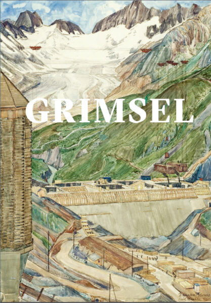 Grimsel